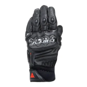 DAINESE CARBON 4 SHORT