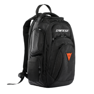 ZAINO DAINESE D-GAMBIT 2