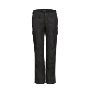 BMW STACHUS NERO DONNA