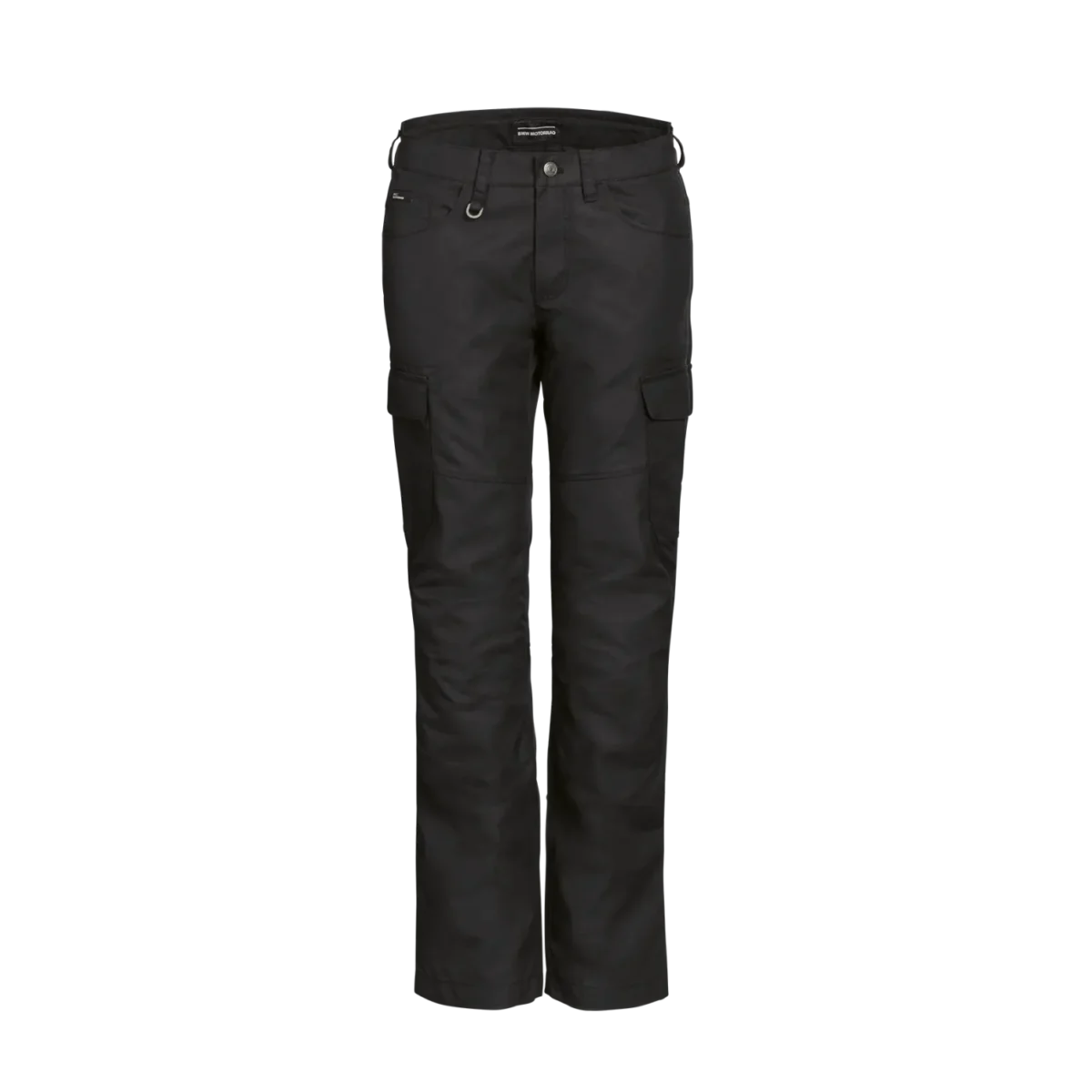 BMW STACHUS NERO DONNA