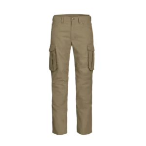 BMW STACHUS KHAKI UOMO