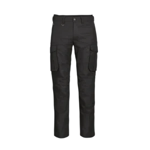 BMW STACHUS NERO UOMO