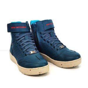 Sneakers BMW Seoul Petroleum