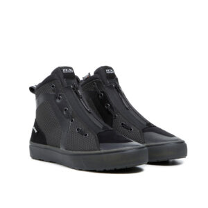 SNEAKERS TCX IKASU AIR MAN