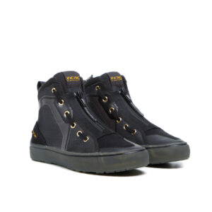 Sneakers TCX Ikasu LADY WP