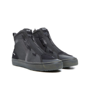 Sneakers TCX Ikasu MAN