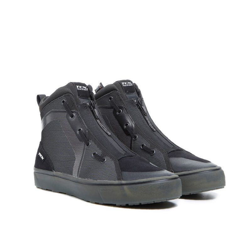 Sneakers TCX Ikasu MAN