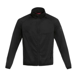 GIACCA BMW SOFTSHELL GS