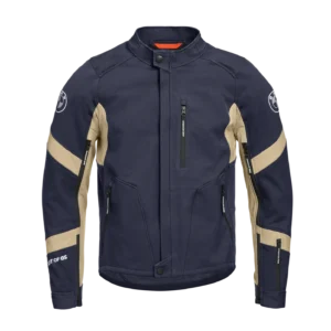 GIACCA GS KARAKUM GORE-TEX