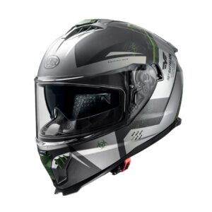 CASCO PREMIER TYPHOON BAMILY