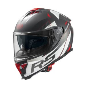 CASCO PREMIER TYPHOON RS2BM