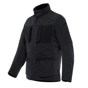 GIACCA DAINESE LAMBRATE ABSØLUTESHELL