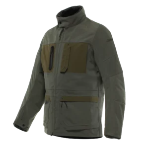 DAINESE LAMBRATE ABSØLUTESHELL VERDONE