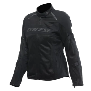 DAINESE AIR FRAME 3 LADY