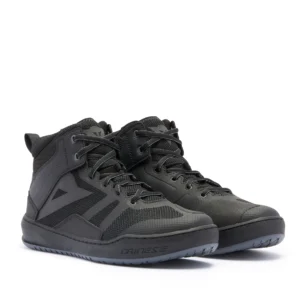 SNEAKERS DAINESE SUBURB AIR