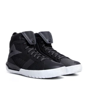 SNEAKERS DAINESE METRACTIVE AIR