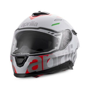 CASCO INTEGRALE APRILIA OVERTAKE