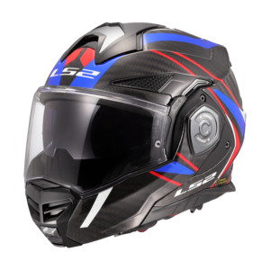 ADVANT-X CARBON FUTURE II
