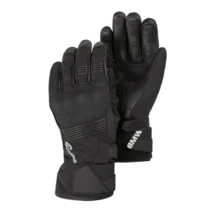 GUANTI BMW RESCHEN GORE-TEX