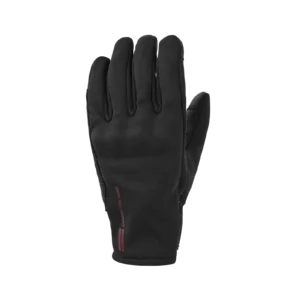 GUANTI BMW ATLANTA GORE-TEX
