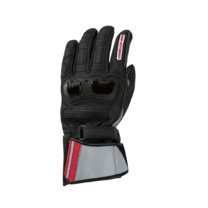 GUANTI BMW PRO RACE