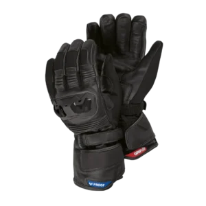GUANTI BMW TENDA GORE-TEX