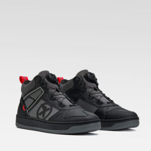 SNEAKERS XPD MOTO FAST