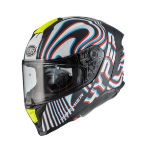 PREMIER HYPER CARBON BIANCO