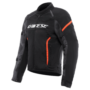 DAINESE AIR FRAME ROSSO