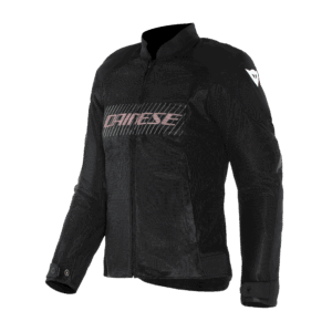 DAINESE HEROSPHERE NERO ROSA