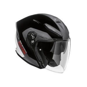 casco SAO PAULO MATTER