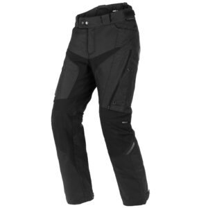PANTALONI SPIDI 4 SEASON EVO PANTS