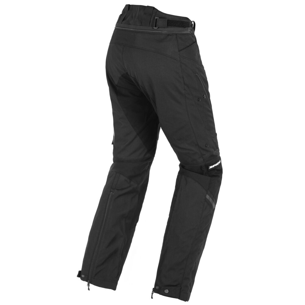 PANTALONI SPIDI 4 SEASON EVO PANTS