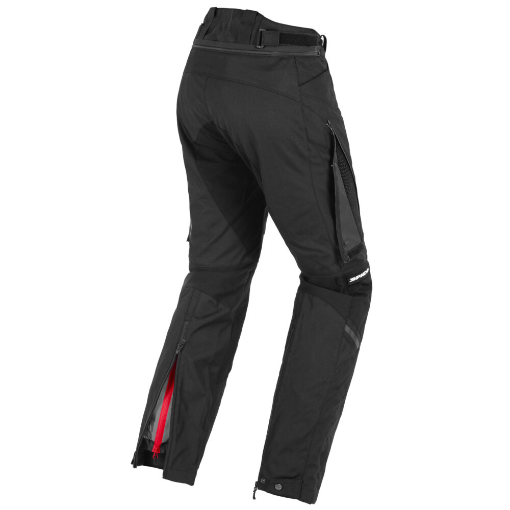 PANTALONI SPIDI 4 SEASON EVO PANTS