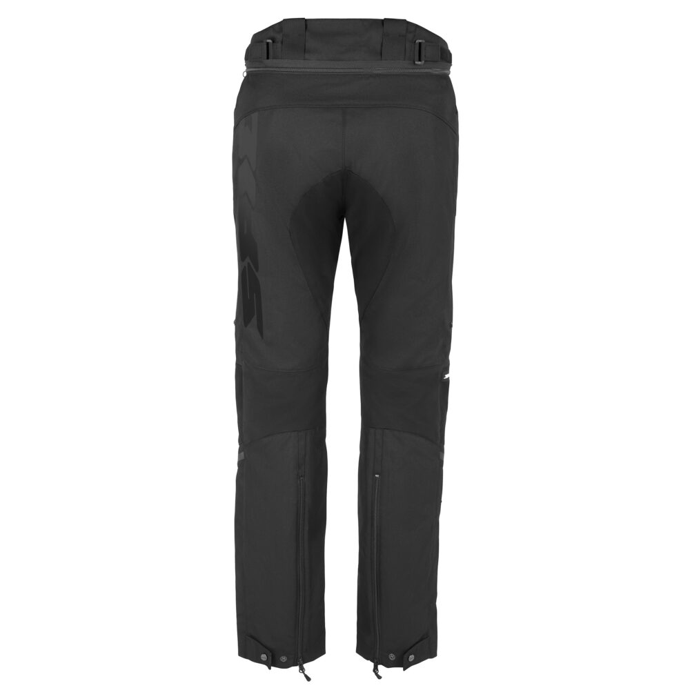 PANTALONI SPIDI 4 SEASON EVO PANTS
