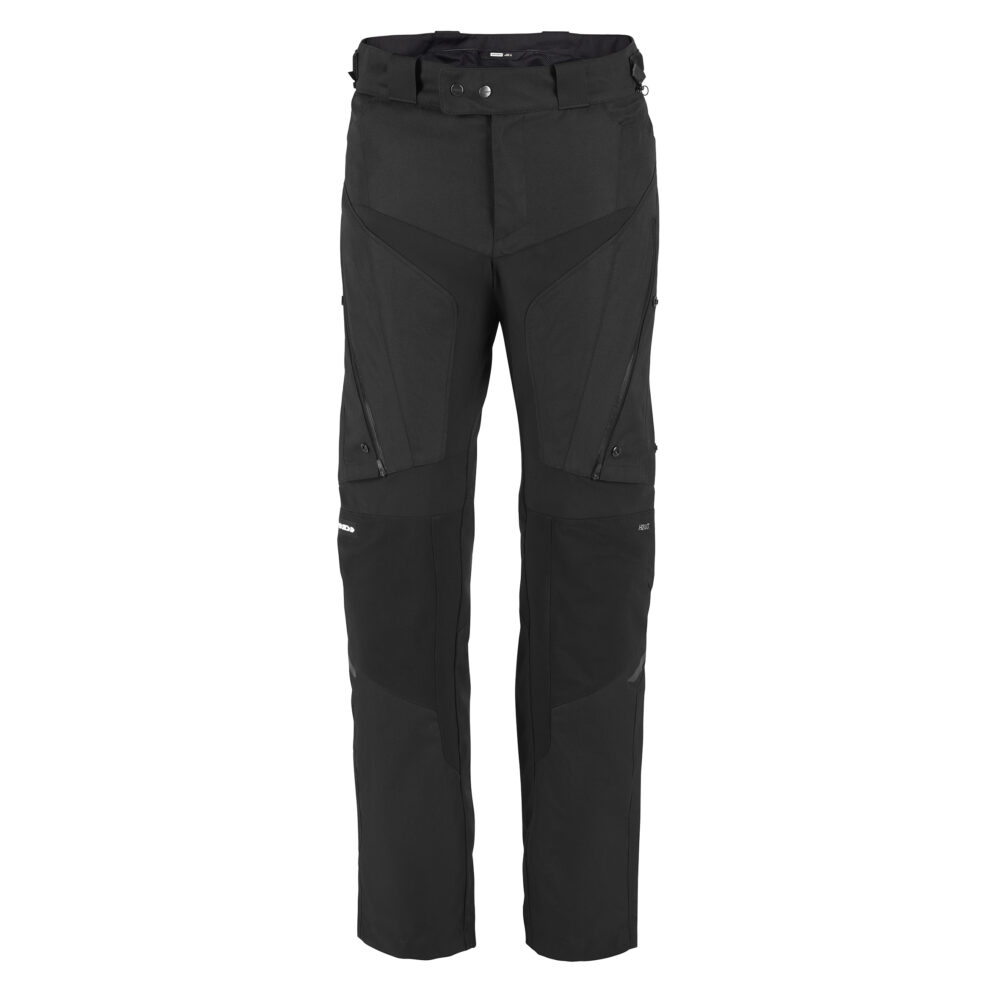 PANTALONI SPIDI 4 SEASON EVO PANTS