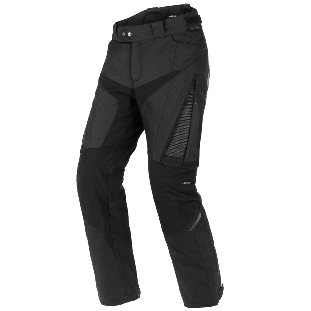 PANTALONI SPIDI 4 SEASON EVO PANTS