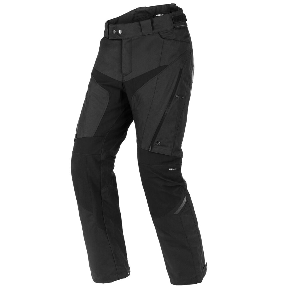 PANTALONI SPIDI 4 SEASON EVO PANTS