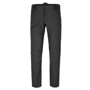 PANTALONI SPIDI CHARGED ANTRACITE