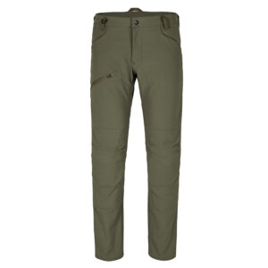 PANTALONI SPIDI CHARGED MILITARE