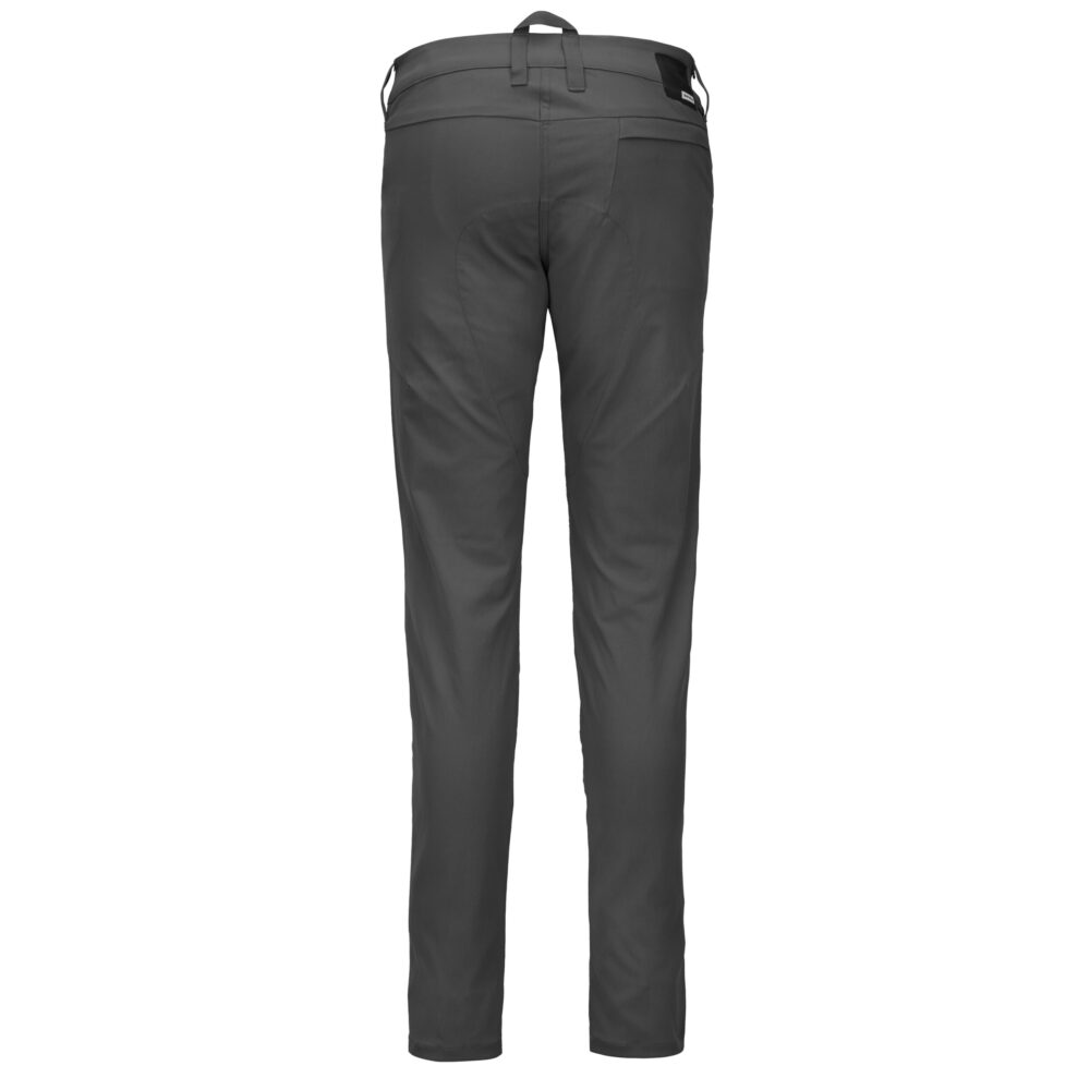 PANTALONI SPIDI CHARGED LADY ANTRACITE