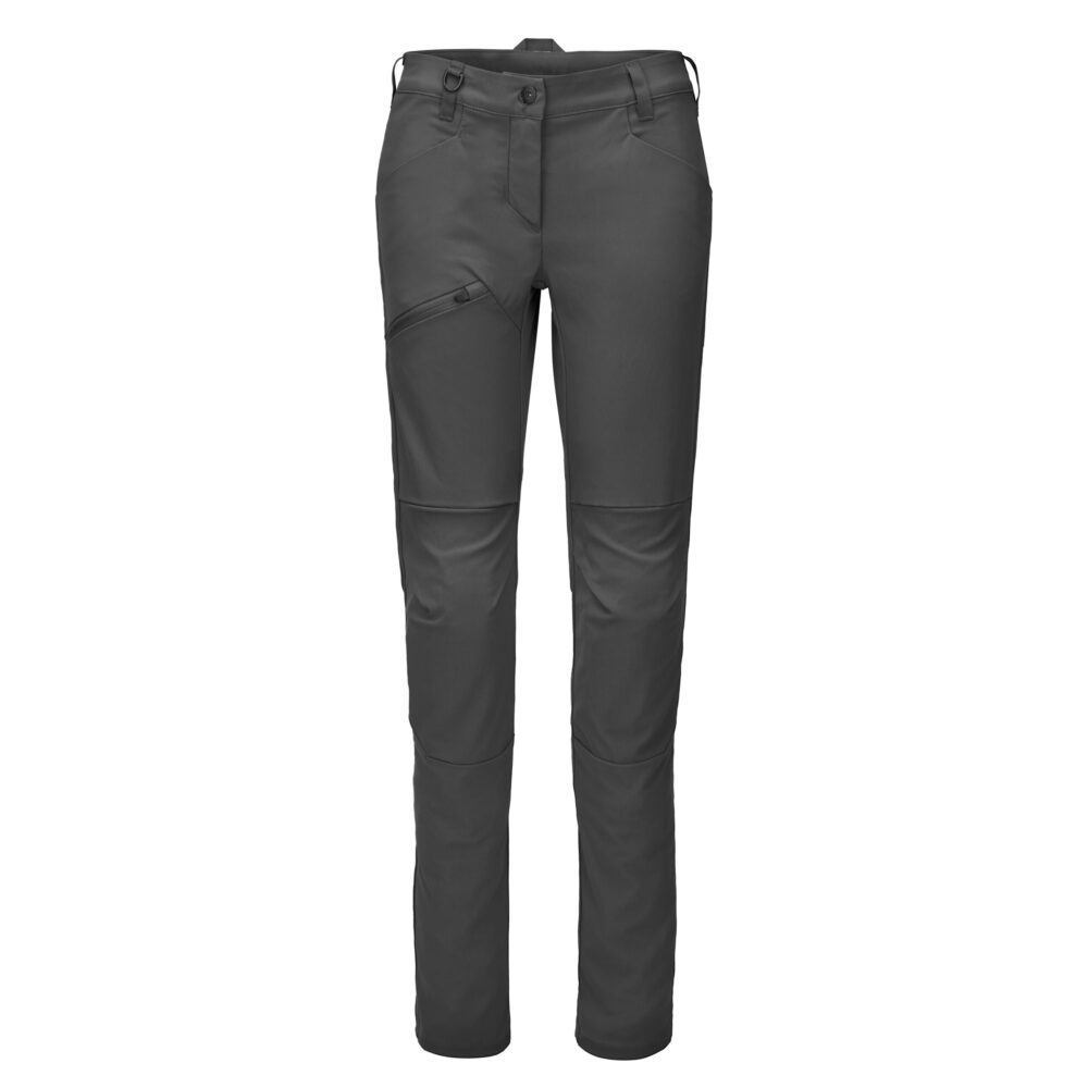 PANTALONI SPIDI CHARGED LADY