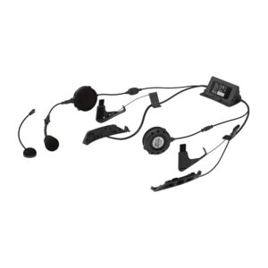 INTERFONO SENA SRL3