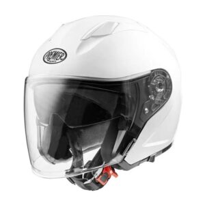 CASCO PREMIER DOKKER bianco