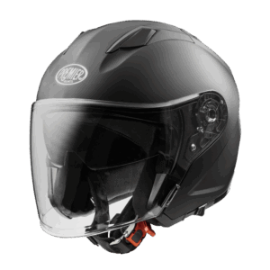 Casco Premier Dokker nero