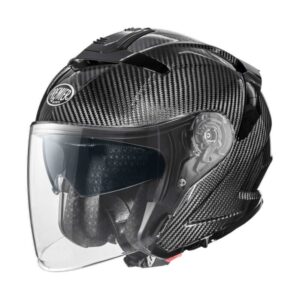 CASCO PREMIER JT5 CARBON