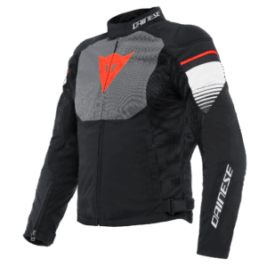 GIACCA DAINESE AIR FAST