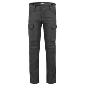 SPIDI PATHFINDER 2 CARGO
