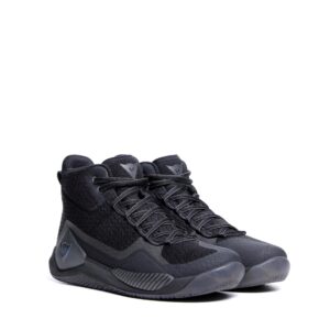 SNEAKERS DAINESE ATIPICA AIR