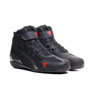 SNEAKERS DAINESE HERIAN AIR